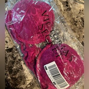 Victorias Secret 36C Bra Brand New
